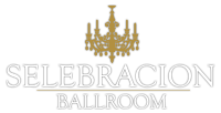 selebracion-ballroom